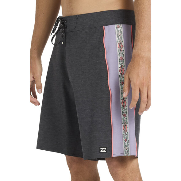 BILLABONG 'DBAH PRO΄ ΜΑΓΙΩ ΑΝΔΡΙΚΟ 24A081609-BVI