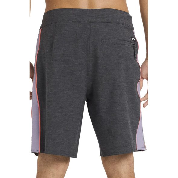 BILLABONG 'DBAH PRO΄ ΜΑΓΙΩ ΑΝΔΡΙΚΟ 24A081609-BVI