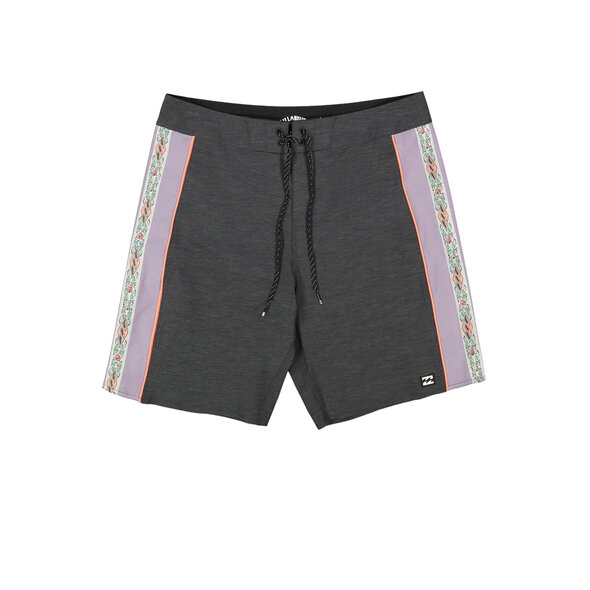 BILLABONG 'DBAH PRO΄ ΜΑΓΙΩ ΑΝΔΡΙΚΟ 24A081609-BVI