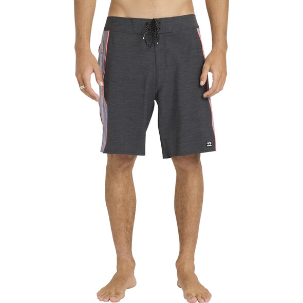 BILLABONG 'DBAH PRO΄ ΜΑΓΙΩ ΑΝΔΡΙΚΟ 24A081609-BVI