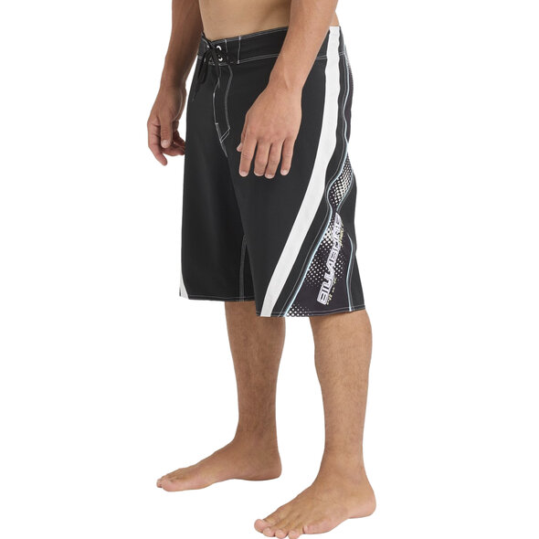 FLUID 2K PRO ΜΑΓΙΩ ΑΝΔΡΙΚΟ 24A081614-BLK