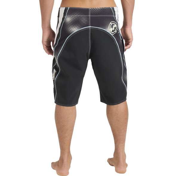 FLUID 2K PRO ΜΑΓΙΩ ΑΝΔΡΙΚΟ 24A081614-BLK