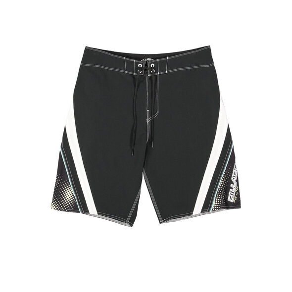 FLUID 2K PRO ΜΑΓΙΩ ΑΝΔΡΙΚΟ 24A081614-BLK
