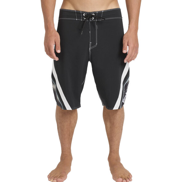 FLUID 2K PRO ΜΑΓΙΩ ΑΝΔΡΙΚΟ 24A081614-BLK