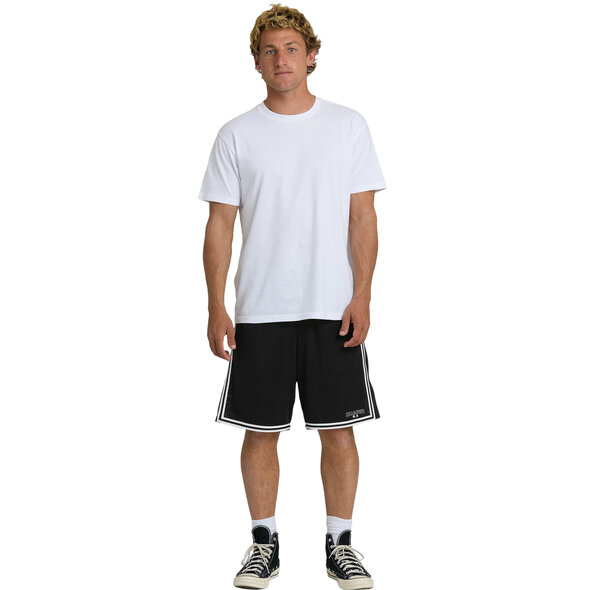 BILLABONG A.I MESH ΒΕΡΜΟΥΔΑ ΑΝΔΡΙΚΗ 24A101604-BLK