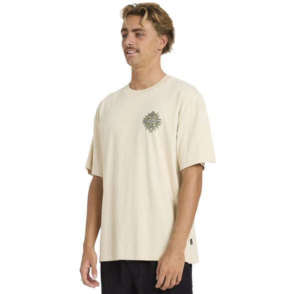 BILLABONG 'SOLAR' ΜΠΛΟΥΖΑ ΑΝΔΡΙΚΗ 24A351600-OAT1