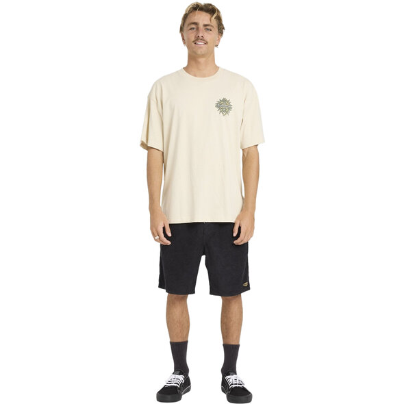 BILLABONG 'SOLAR' ΜΠΛΟΥΖΑ ΑΝΔΡΙΚΗ 24A351600-OAT1