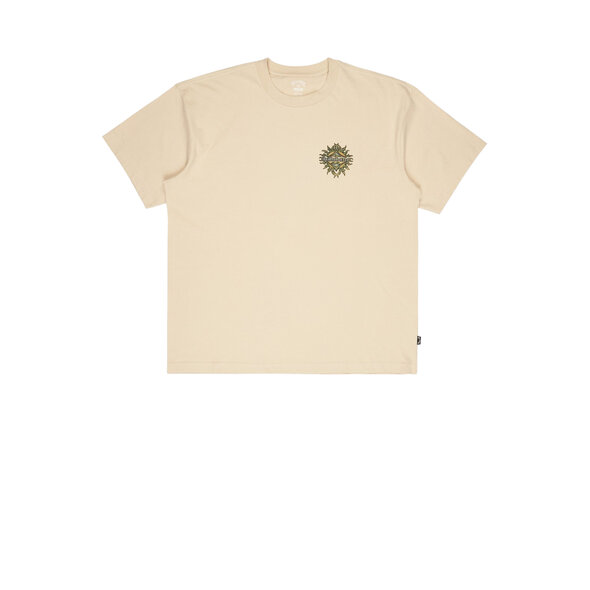 BILLABONG 'SOLAR' ΜΠΛΟΥΖΑ ΑΝΔΡΙΚΗ 24A351600-OAT1