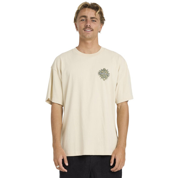 BILLABONG 'SOLAR' ΜΠΛΟΥΖΑ ΑΝΔΡΙΚΗ 24A351600-OAT1