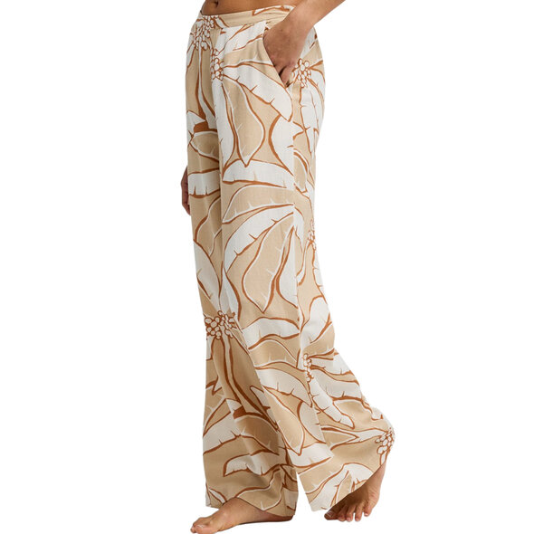 BILLABONG 'TROPIC BREEZE' ΠΑΝΤΕΛΟΝΑ ΓΥΝΑΙΚΕΙΑ 24B121604-STN