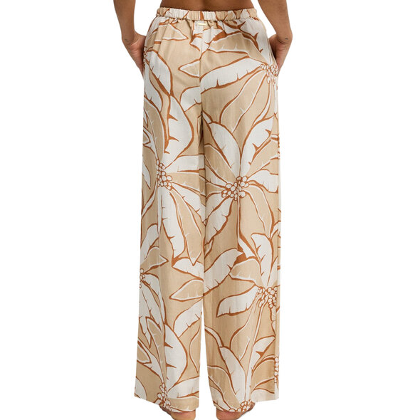 BILLABONG 'TROPIC BREEZE' ΠΑΝΤΕΛΟΝΑ ΓΥΝΑΙΚΕΙΑ 24B121604-STN