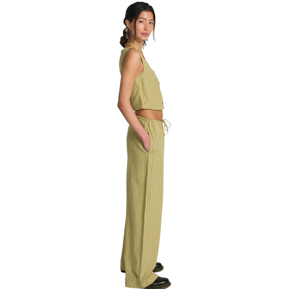 BILLABONG 'ANOTHER WAVE' ΠΑΝΤΕΛΟΝΙ ΓΥΝΑΙΚΕΙΟ 24B123512-CED