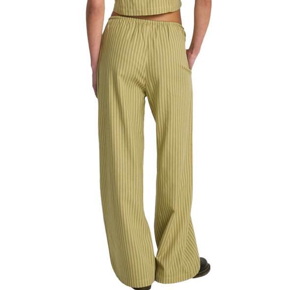 BILLABONG 'ANOTHER WAVE' ΠΑΝΤΕΛΟΝΙ ΓΥΝΑΙΚΕΙΟ 24B123512-CED