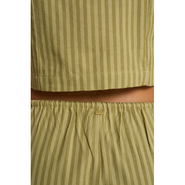BILLABONG 'ANOTHER WAVE' ΠΑΝΤΕΛΟΝΙ ΓΥΝΑΙΚΕΙΟ 24B123512-CED