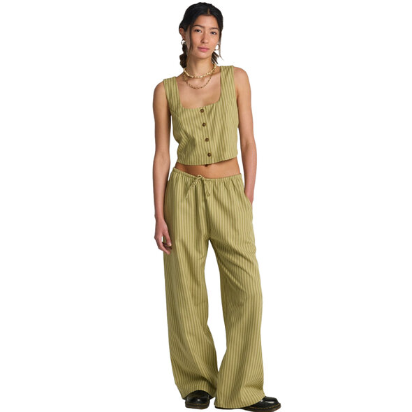BILLABONG 'ANOTHER WAVE' ΠΑΝΤΕΛΟΝΙ ΓΥΝΑΙΚΕΙΟ 24B123512-CED