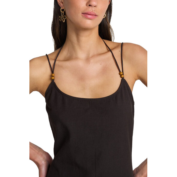 BILLABONG 'MIDNIGHT WAVE' ΦΟΡΕΜΑ ΓΥΝΑΙΚΕΙΟ 24B131606-BSD1