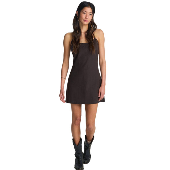 BILLABONG 'MIDNIGHT WAVE' ΦΟΡΕΜΑ ΓΥΝΑΙΚΕΙΟ 24B131606-BSD1