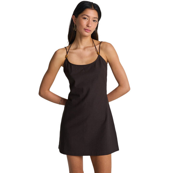 BILLABONG 'MIDNIGHT WAVE' ΦΟΡΕΜΑ ΓΥΝΑΙΚΕΙΟ 24B131606-BSD1