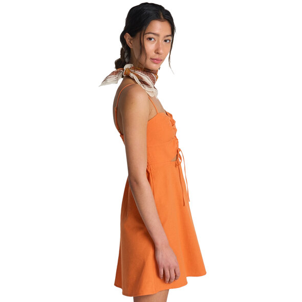 BILLABONG 'LIMA' ΦΟΡΕΜΑ ΓΥΝΑΙΚΕΙΟ 24B131613-SAF