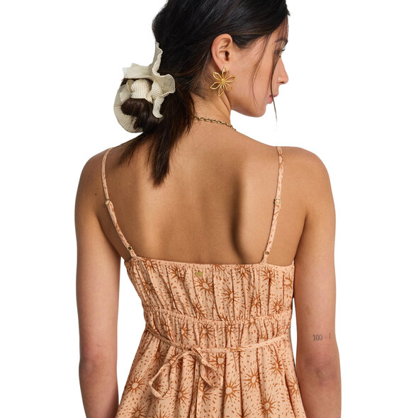 BILLABONG 'DREAMING OF SUN' ΦΟΡΕΜΑ ΓΥΝΑΙΚΕΙΟ 24B132518-LPC1