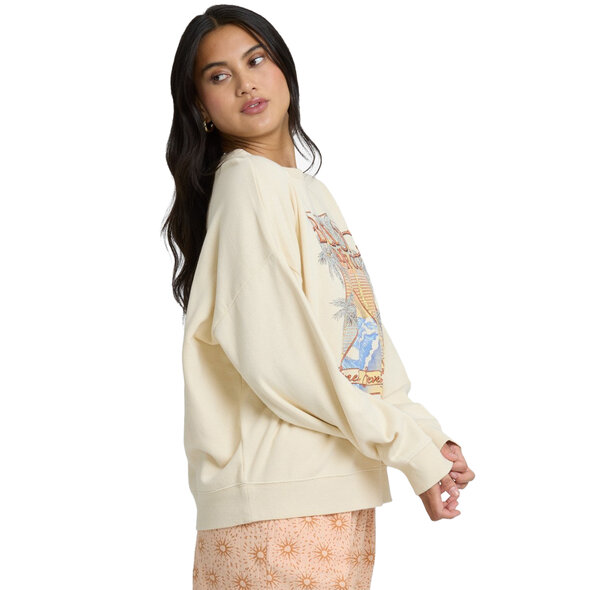 BILLABONG 'ECHO' ΦΟΥΤΕΡ ΓΥΝΑΙΚΕΙΟ 24B463504-WWH