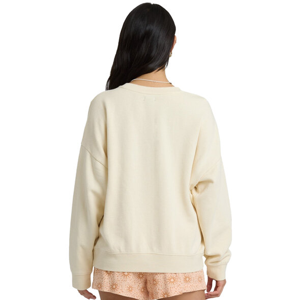 BILLABONG 'ECHO' ΦΟΥΤΕΡ ΓΥΝΑΙΚΕΙΟ 24B463504-WWH