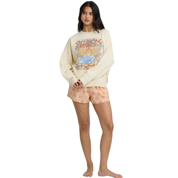 BILLABONG 'ECHO' ΦΟΥΤΕΡ ΓΥΝΑΙΚΕΙΟ 24B463504-WWH