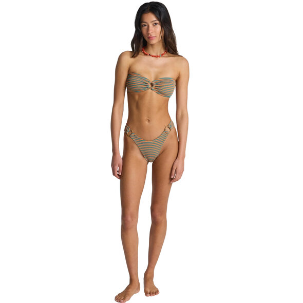 BILLABONG 'SUMMER HI' TOP BIKINI ΜΑΓΙΩ ΓΥΝΑΙΚΕΙΟ 24O122503-YBB