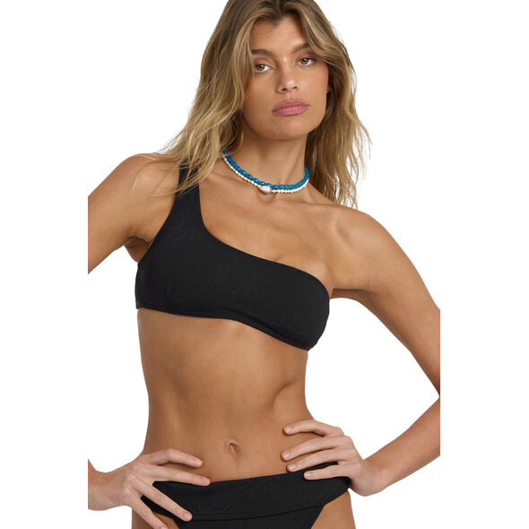 BILLABONG 'LAURA TWISTED SUN' TOP BIKINI ΜΑΓΙΩ ΓΥΝΑΙΚΕΙΟ 24O174501-BPB