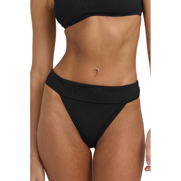 BILLABONG 'LAURA TWISTED SUN ARUBA' BIKINI BOTTOM ΜΑΓΙΩ ΓΥΝΑΙΚΕΙΟ 24O204500-BPB