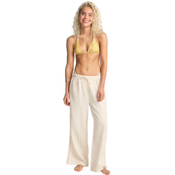 BILLABONG 'FEELIN FINE' ΠΑΝΤΕΛΟΝΑ ΘΑΛΑΣΣΗΣ 24O601601-WCP