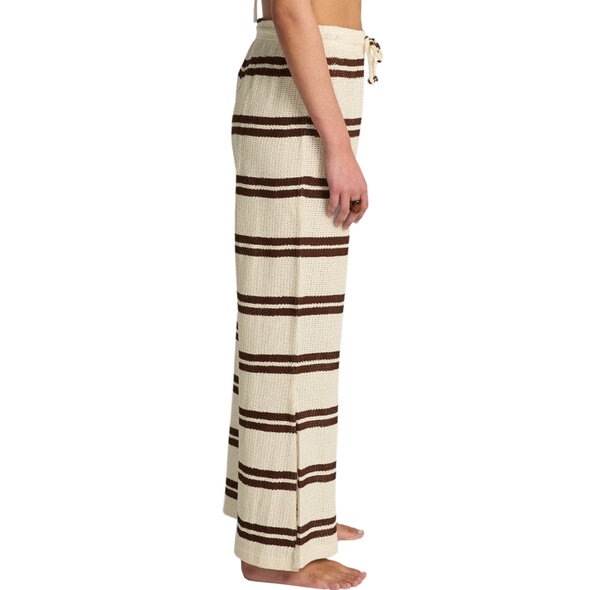 BILLABONG 'HOT STRIPE' ΠΑΝΤΕΛΟΝΙ ΘΑΛΑΣΣΗΣ ΓΥΝΑΙΚΕΙΟ 24O601612-TEK1
