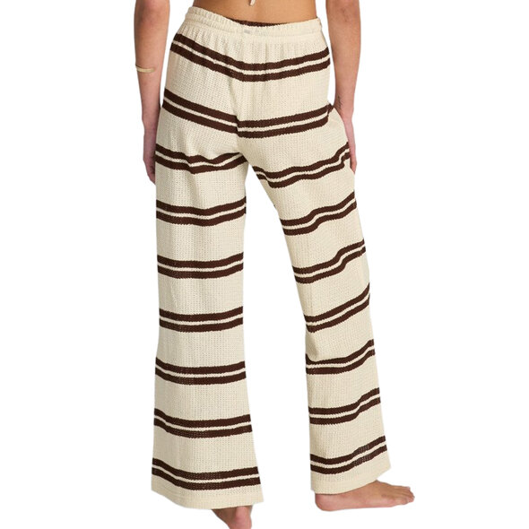 BILLABONG 'HOT STRIPE' ΠΑΝΤΕΛΟΝΙ ΘΑΛΑΣΣΗΣ ΓΥΝΑΙΚΕΙΟ 24O601612-TEK1