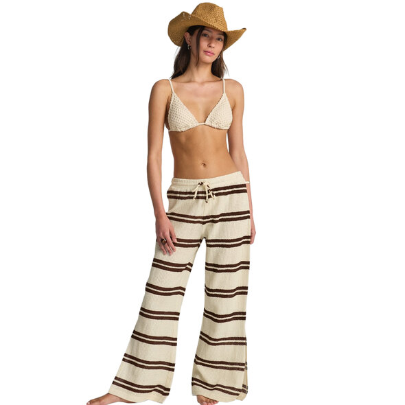 BILLABONG 'HOT STRIPE' ΠΑΝΤΕΛΟΝΙ ΘΑΛΑΣΣΗΣ ΓΥΝΑΙΚΕΙΟ 24O601612-TEK1