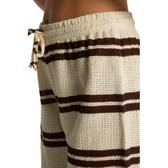 BILLABONG 'HOT STRIPE' ΠΑΝΤΕΛΟΝΙ ΘΑΛΑΣΣΗΣ ΓΥΝΑΙΚΕΙΟ 24O601612-TEK1