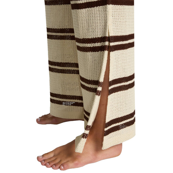 BILLABONG 'HOT STRIPE' ΠΑΝΤΕΛΟΝΙ ΘΑΛΑΣΣΗΣ ΓΥΝΑΙΚΕΙΟ 24O601612-TEK1