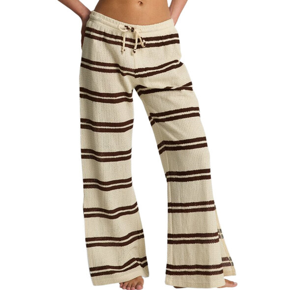 BILLABONG 'HOT STRIPE' ΠΑΝΤΕΛΟΝΙ ΘΑΛΑΣΣΗΣ ΓΥΝΑΙΚΕΙΟ 24O601612-TEK1