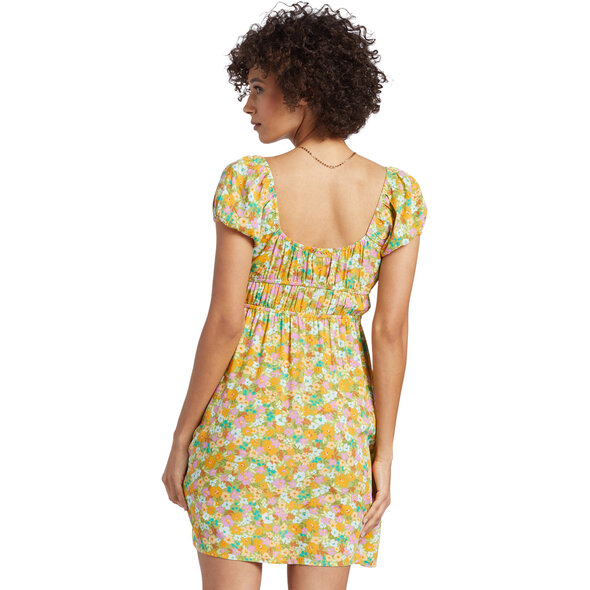 BILLABONG 'SUN KISSED' ΦΟΡΕΜΑ ΓΥΝΑΙΚEIO ABJWD00669-GJE0