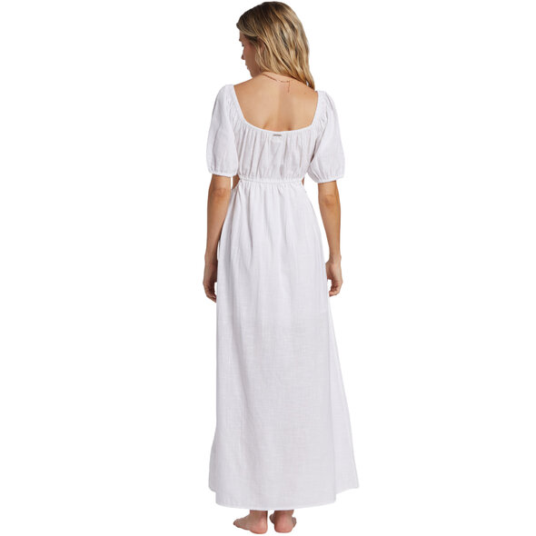 BILLABONG 'ON THE COAST' ΦΟΡΕΜΑ ΓΥΝΑΙΚEIO ABJWD00678-SCS