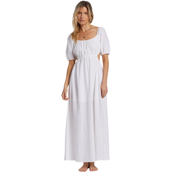 BILLABONG 'ON THE COAST' ΦΟΡΕΜΑ ΓΥΝΑΙΚEIO ABJWD00678-SCS