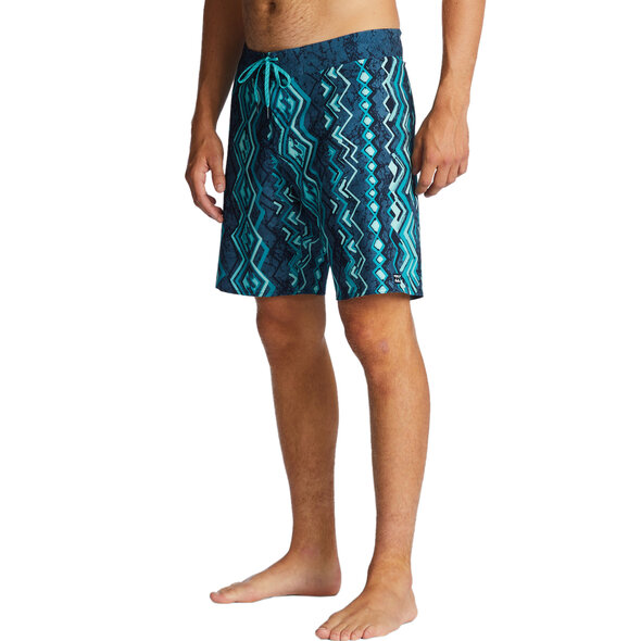 BILLABONG 'SUNDAYS AIRLITE' ΜΑΓΙΩ ΑΝΔΡΙΚΟ ABYBS00379-BN4