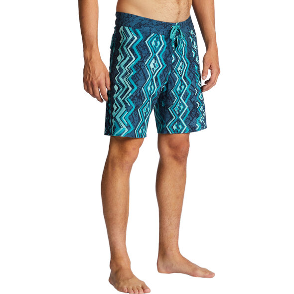 BILLABONG 'SUNDAYS AIRLITE' ΜΑΓΙΩ ΑΝΔΡΙΚΟ ABYBS00379-BN4