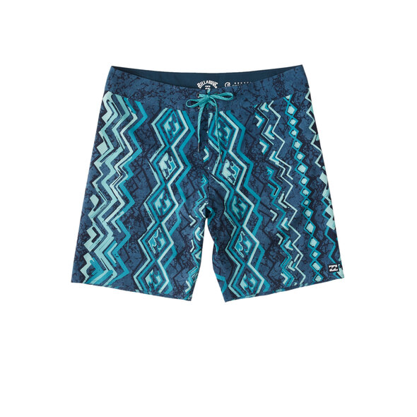 BILLABONG 'SUNDAYS AIRLITE' ΜΑΓΙΩ ΑΝΔΡΙΚΟ ABYBS00379-BN4