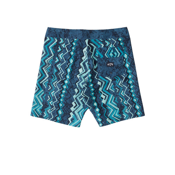 BILLABONG 'SUNDAYS AIRLITE' ΜΑΓΙΩ ΑΝΔΡΙΚΟ ABYBS00379-BN4
