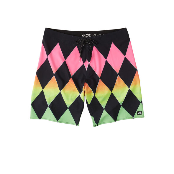 BILLABONG 'SUNDAYS AIRLITE' ΜΑΓΙΩ ΑΝΔΡΙΚΟ ABYBS00379-NEO