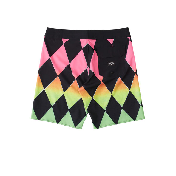 BILLABONG 'SUNDAYS AIRLITE' ΜΑΓΙΩ ΑΝΔΡΙΚΟ ABYBS00379-NEO