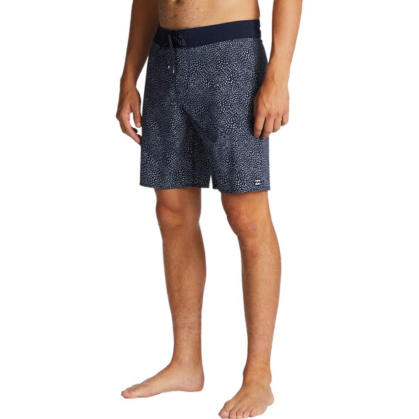 BILLABONG 'SUNDAYS PRO' ΜΑΓΙΩ ΑΝΔΡIKO ABYBS00387-IND
