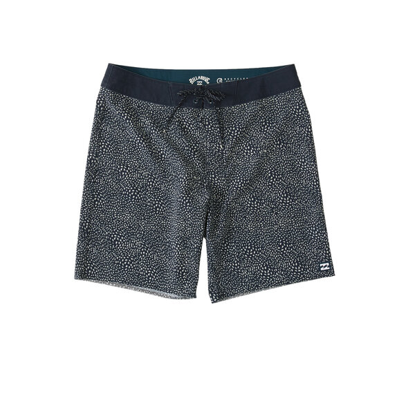 BILLABONG 'SUNDAYS PRO' ΜΑΓΙΩ ΑΝΔΡIKO ABYBS00387-IND