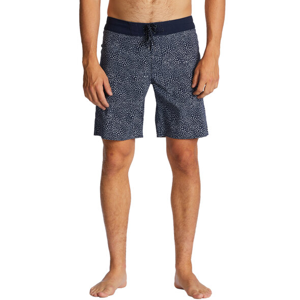 BILLABONG 'SUNDAYS PRO' ΜΑΓΙΩ ΑΝΔΡIKO ABYBS00387-IND
