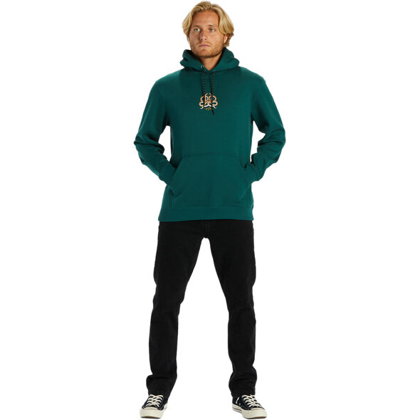 BILLABONG 'ERICA ZELEDON SERPIENTES' ΦΟΥΤΕΡ ΑΝΔΡΙΚΟ ABYFT00425-DTA